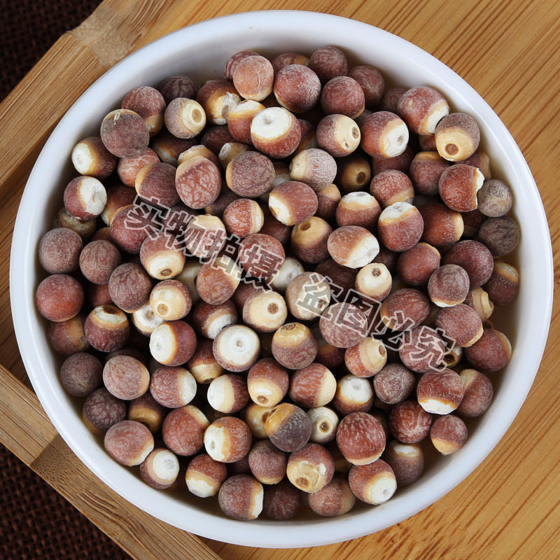  中药材批发  肇庆芡实  鸡头米芡实   仁芡实米 各种规供