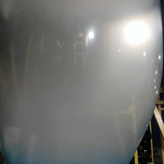 冠县棚膜 做良心产品让每位客户满意
