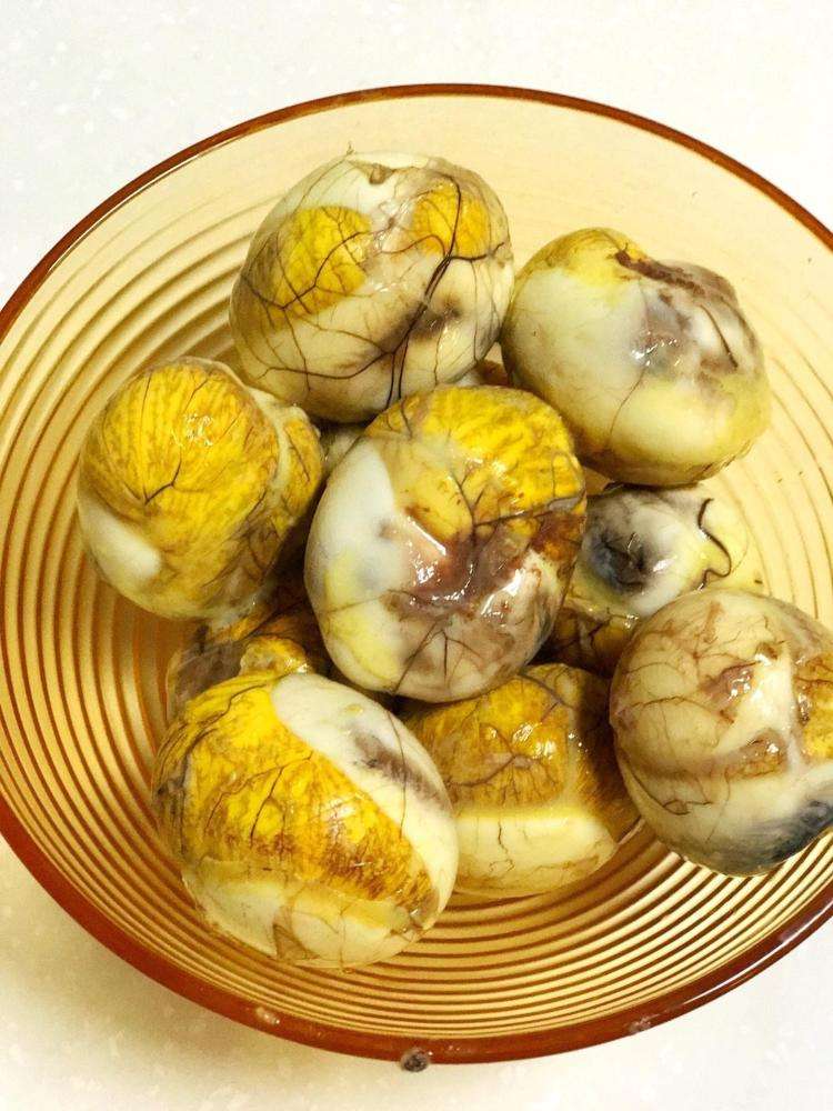 山东潍坊昌邑市 13天毛蛋 活珠子 批发量大从优