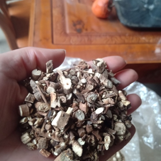 柴胡含量达标一一一无硫过筛产地批发
