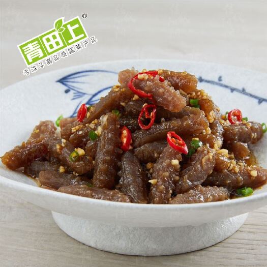 湛江 小海参
