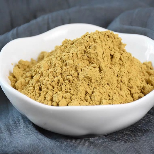 蒲黄 正品保证 中药材 包邮 健康至上 莫贪便宜