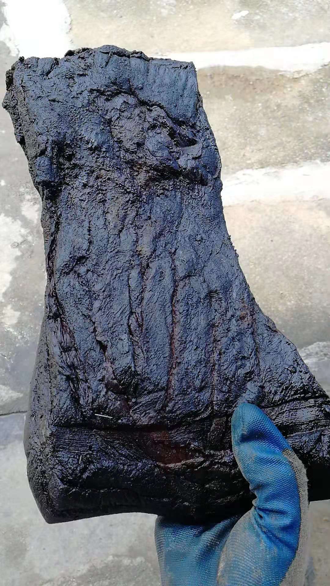 湘西腊肉 散装 2-3个月
