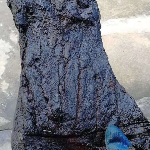 桂东县湘西腊肉 散装 2-3个月
