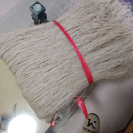 地瓜凉粉 纯地瓜粉条