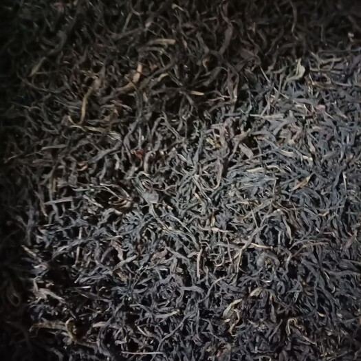 饶平县凤凰单枞 2020年凤凰头春蜜兰香单丛茶单枞茶