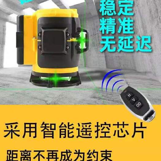 苏州测距仪 老百姓的产品实惠