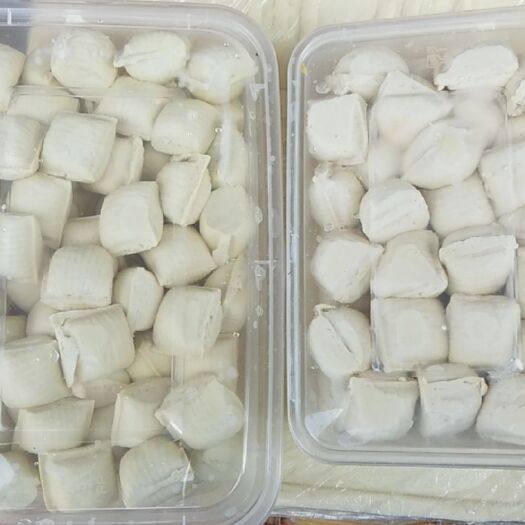 昆明嫩豆腐