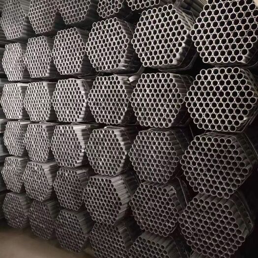天津大棚管 大棚骨架，大棚配件