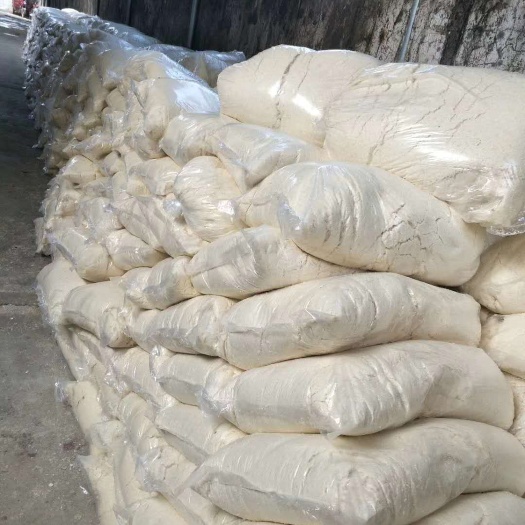 深圳 新鲜豆渣