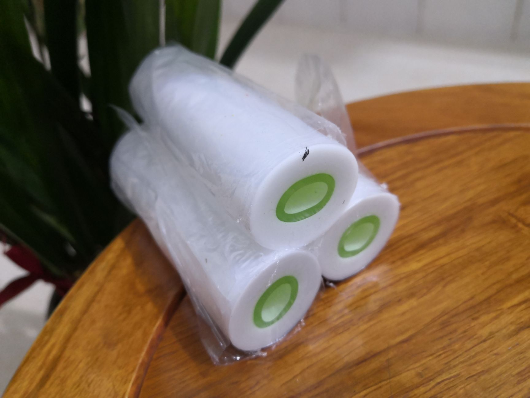  嫁接膜 嫁接绑带 果树专用嫁接膜 3公分~70公分