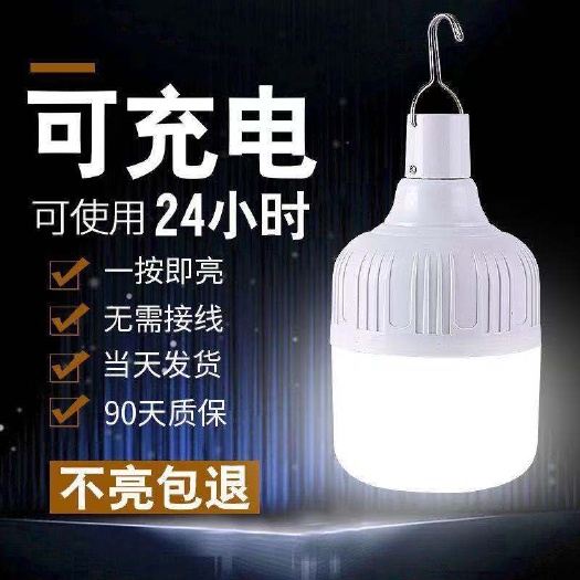 桐乡市应急灯/手电筒 电筒 节能灯