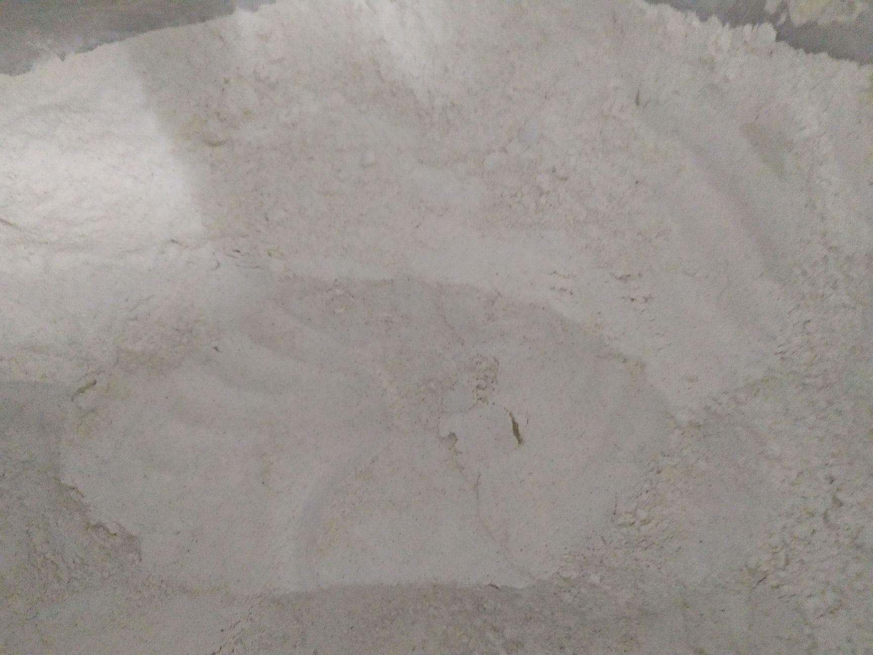 新鲜纯木薯粉 面包木薯干粉 广西甜木薯粉