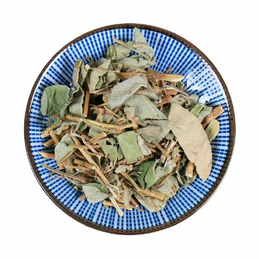金钱草  （广金钱） 大叶  无硫新货 批发零售