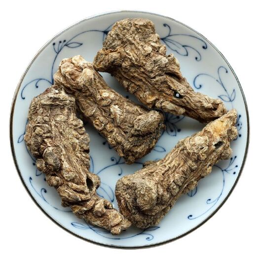 渭源县岷县当归头几种规格，去皮无硫实拍新货干货，定西产地发货