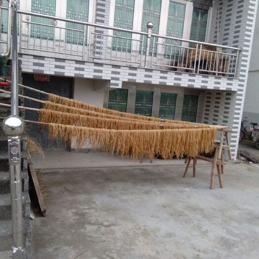 台州 浙江特产――不是绿豆做的绿豆面