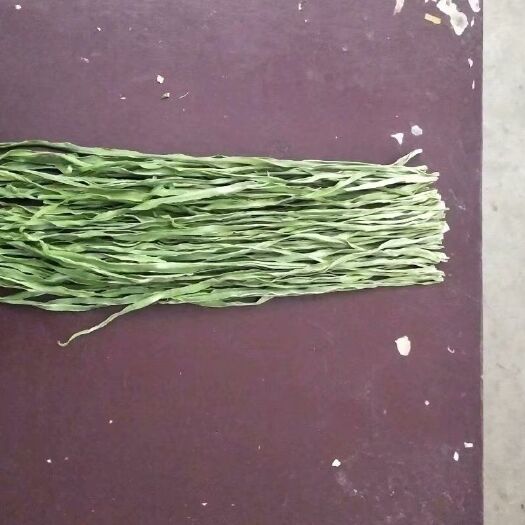 涡阳县贡菜干 常年大量出售安徽贡菜1级.2级.3级.及寸菜、