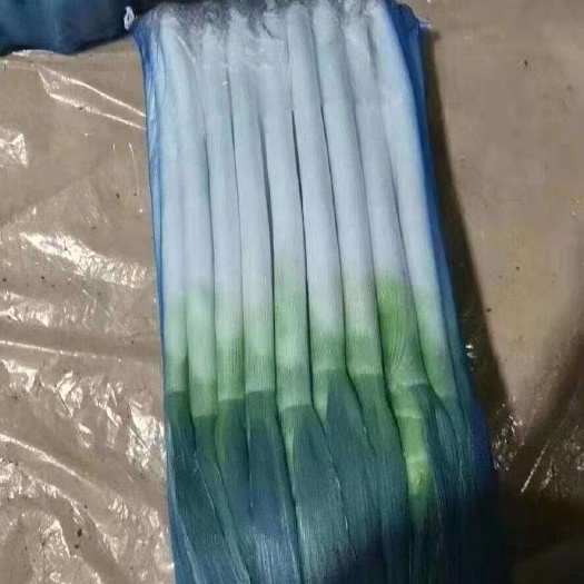 漳浦县福建县漳浦县精品大葱