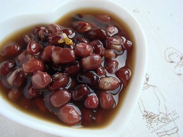 红小豆  【24年新豆包邮】黑龙江红小豆东北杂粮红豆老品种