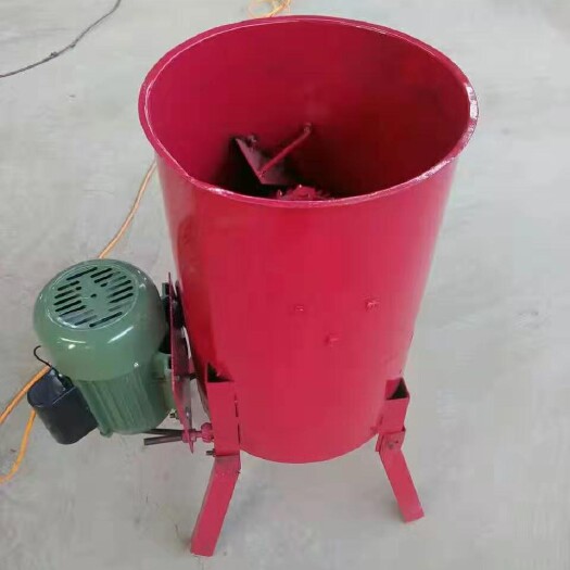 荥阳市果蔬切丝机 茎块切丝机厂家直销 结构简单 经济实用 速度快 效率高