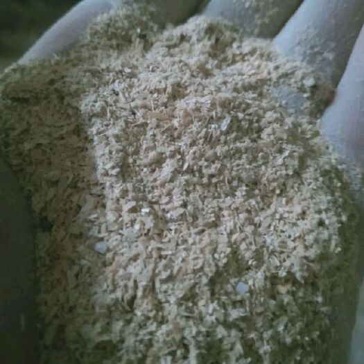 全州县米糠 饲料的好帮手