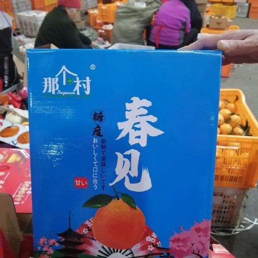 成都纸质包装盒