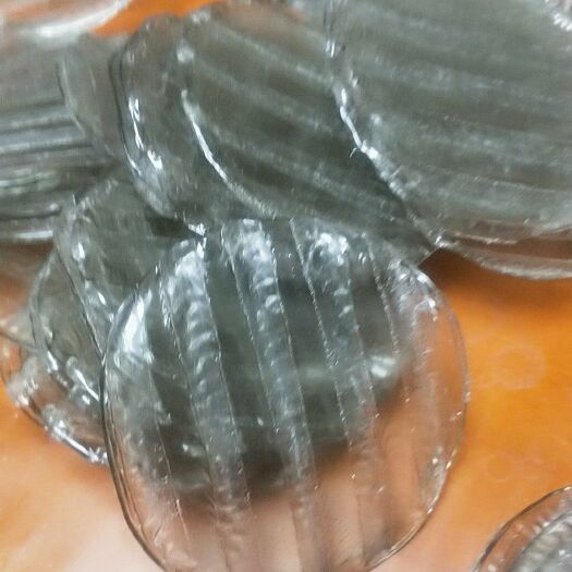 滕州市 红薯粉皮