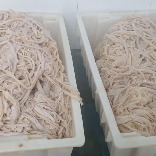 启东市小肠皮，捆肠，肠卷，苦肠
