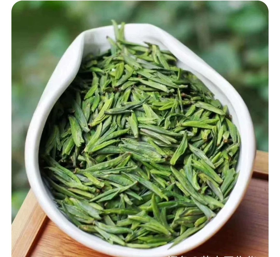 [毛尖茶批发]黄山毛尖 3年以上价格500元/斤 - 惠农网