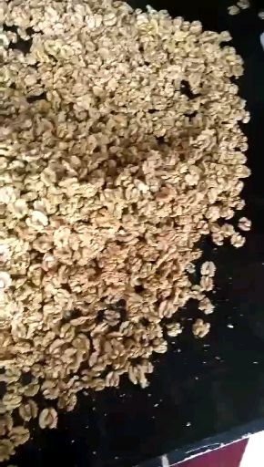 礼品核桃  20年山西老树核桃，果仁饱满天然无漂白产地直销散批袋装均