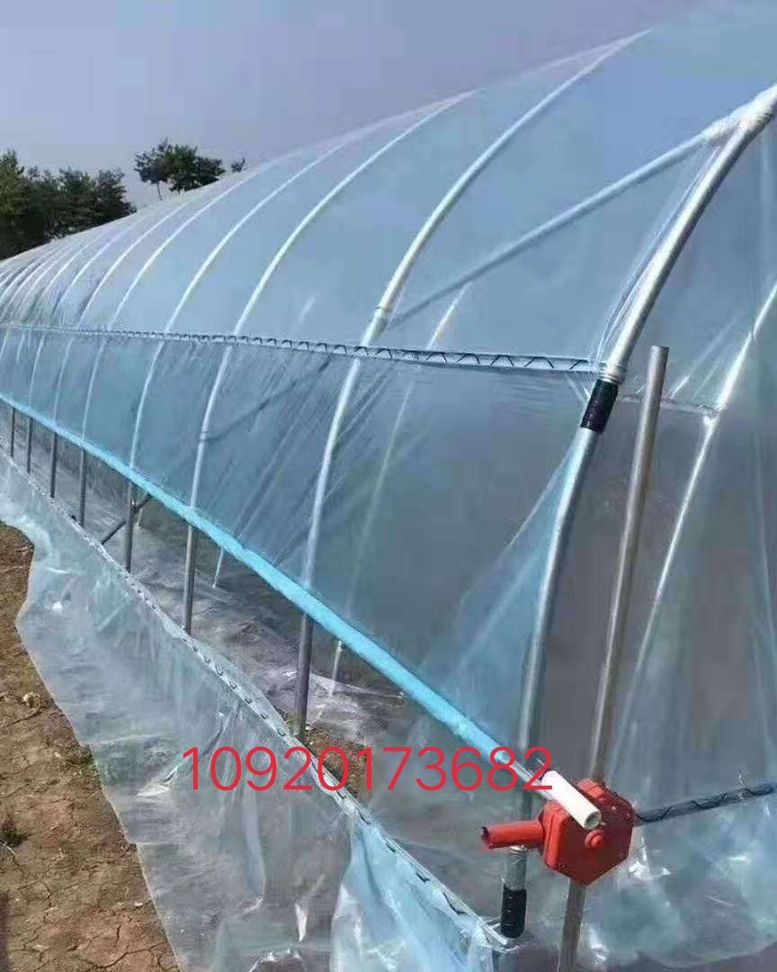 长寿流滴膜 长寿无滴膜，透光好寿命长，耐拉一拽，厂家直销质量