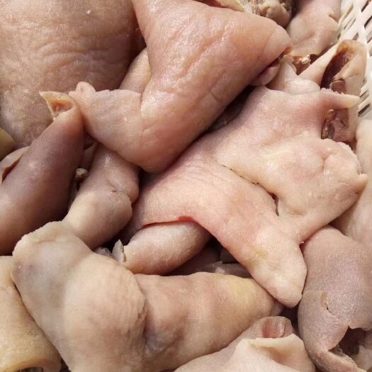 牛皮   全熟牛頭皮 質(zhì)量好按要求定制量大從優(yōu)