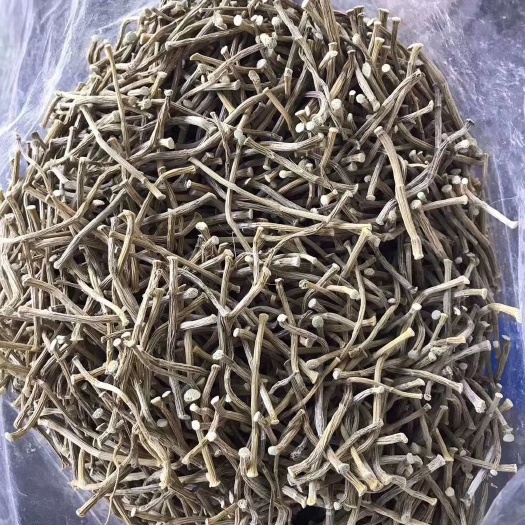 思茅 铁皮石斛干条