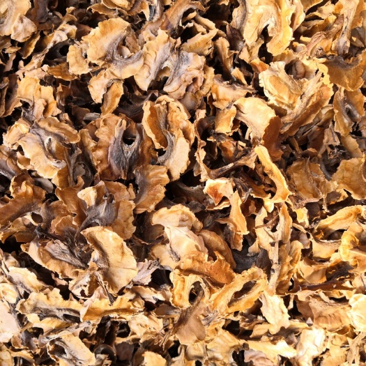 汾阳市 分心木，核桃产区分心木 手工挑选干净
