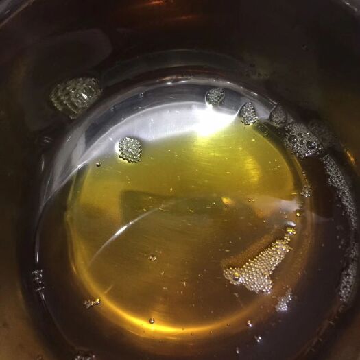 永兴县 100分百初榨山茶油
