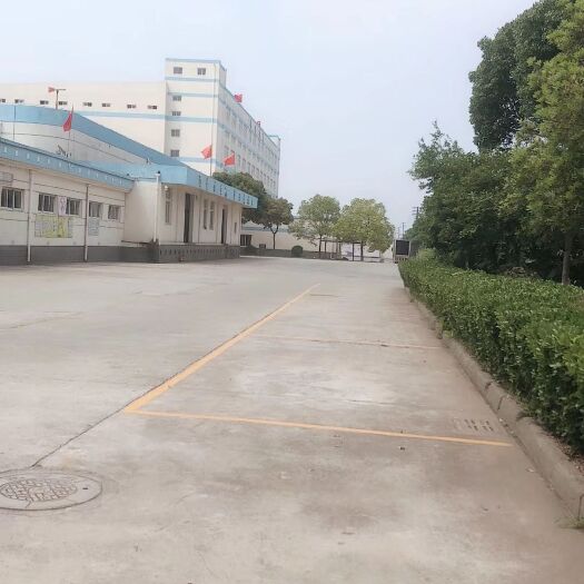 南京冷冻库租赁 疫情期间万吨冷库免费出租