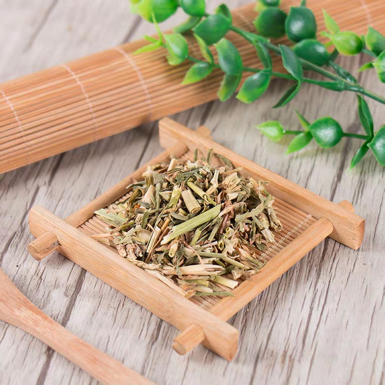 瞿麦 正品保证 中药材 包邮 健康至上 莫贪便宜