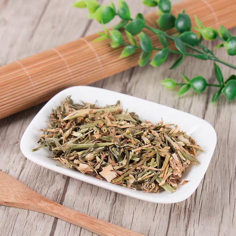 瞿麦 正品保证 中药材 包邮 健康至上 莫贪便宜
