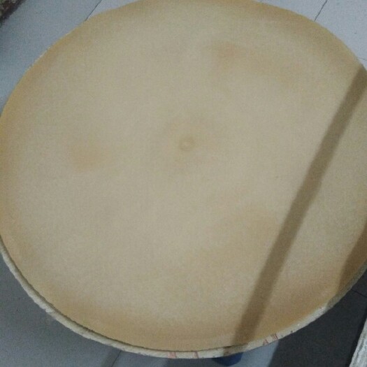 本溪 杂粮煎饼