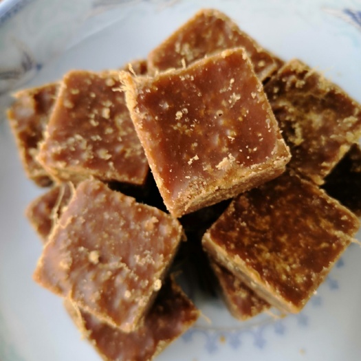 桂平市手工姜糖 纯手工制作，，放心食用
