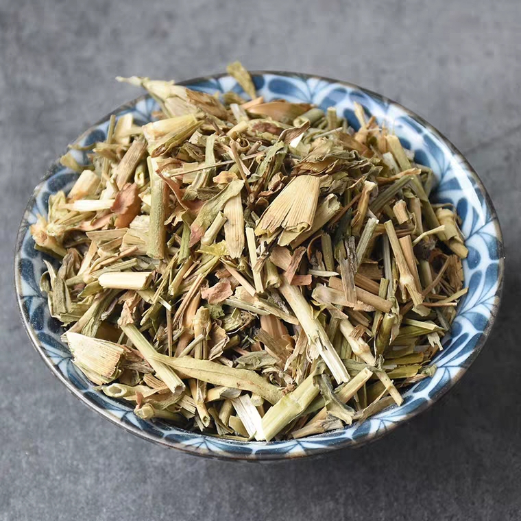 瞿麦 正品保证 中药材 包邮 健康至上 莫贪便宜