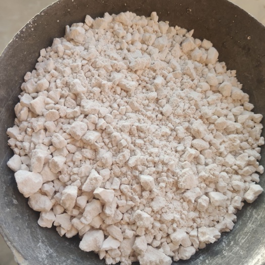 兰考县红薯干粉  西瓜红红薯粉面