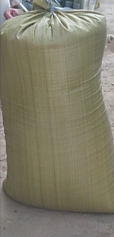 通渭县 自己家种的小麦，可以磨成面粉，大量的kang

便宜出售各种