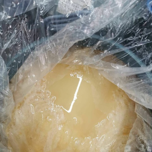 南宁白蛋 长期供应用于加工月饼、鱼丸的鸡鸭蛋清