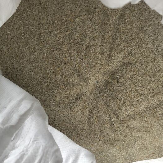 滕州市 红薯粉条下脚料，还有2吨