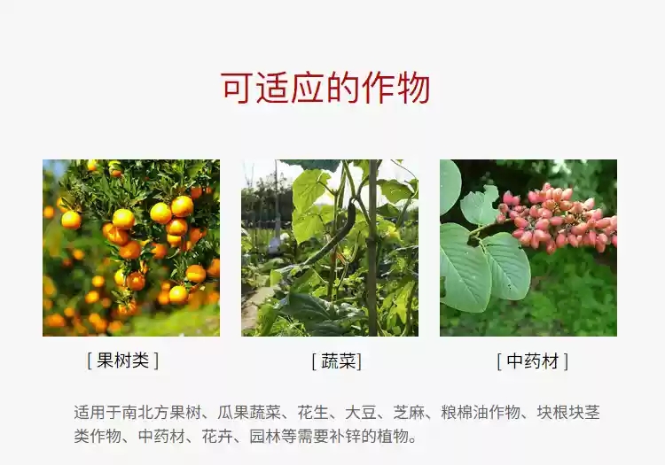 大量元素水溶肥  大量元素肥料  平衡的：NPK20-20-