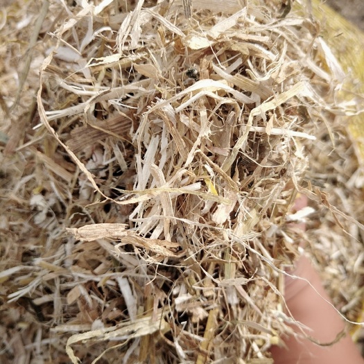 沈阳牛羊饲料 大量货源，价钱最低。