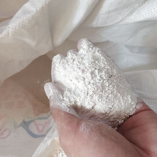 宁陵县红薯淀粉 农家自己制作红薯粉条，红薯粉面