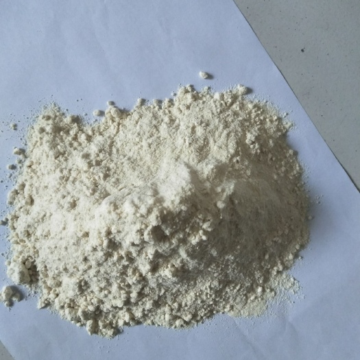 正定县全麦粉