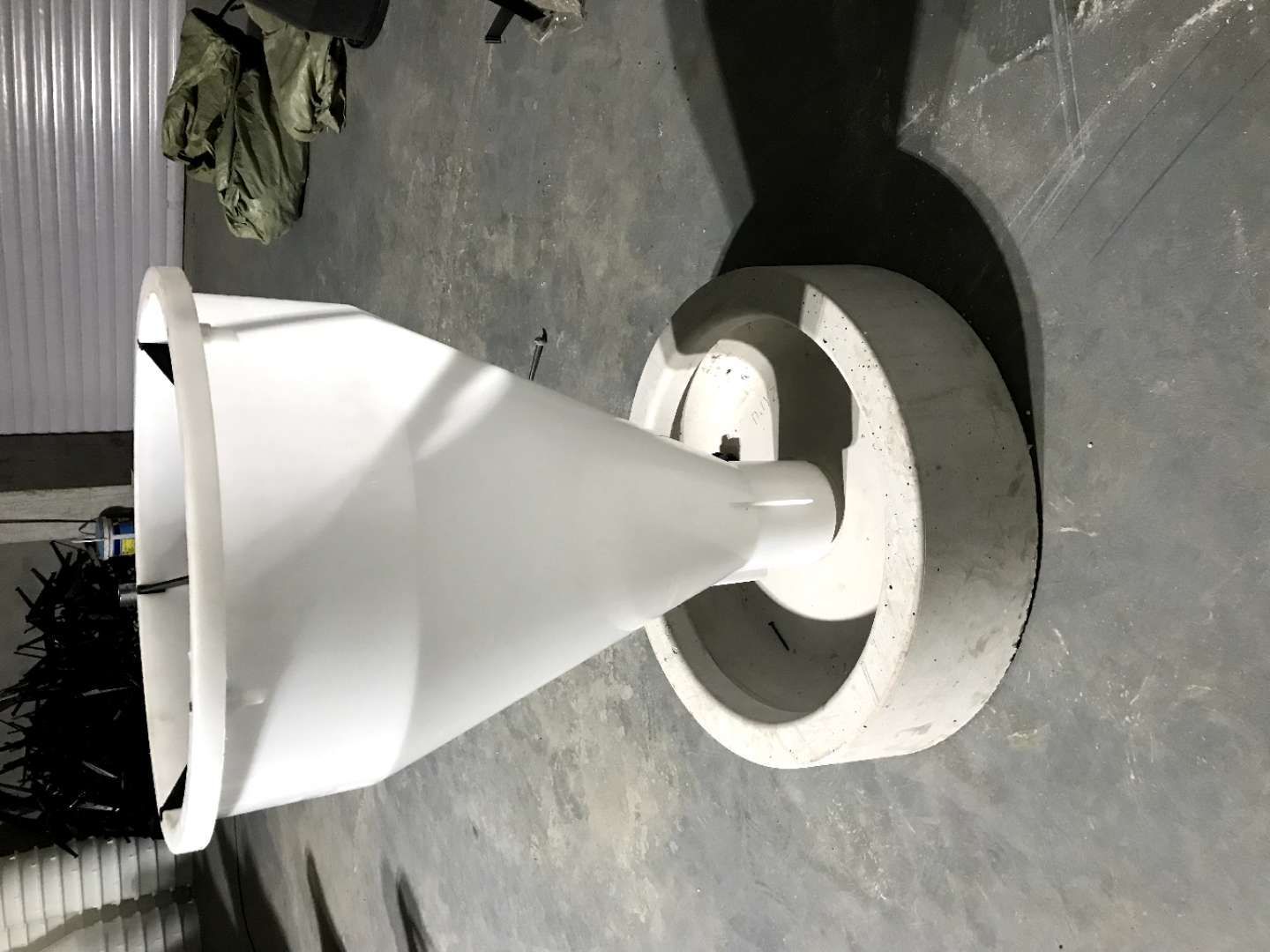 食槽 养猪设备